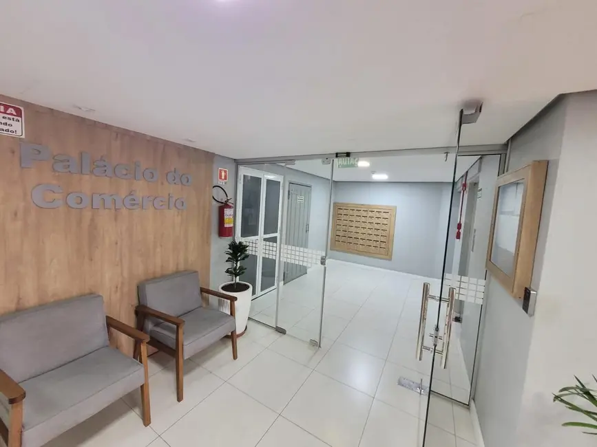 Foto 1 de Apartamento com 2 quartos à venda, 86m2 em Centro, Sao Leopoldo - RS