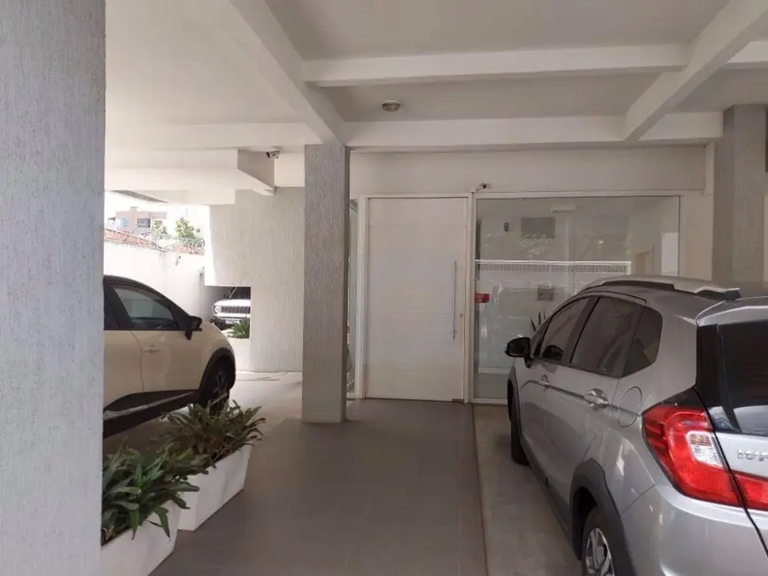 Apartamento com 3 quartos à venda, 104m2 em Morro do Espelho, Sao Leopoldo - RS - imagem 7 Foto 7 de Apartamento com 3 quartos à venda, 104m2 em Morro do Espelho, Sao Leopoldo - RS