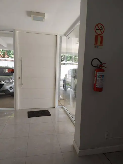 Apartamento com 3 quartos à venda, 104m2 em Morro do Espelho, Sao Leopoldo - RS - imagem 8 Foto 8 de Apartamento com 3 quartos à venda, 104m2 em Morro do Espelho, Sao Leopoldo - RS