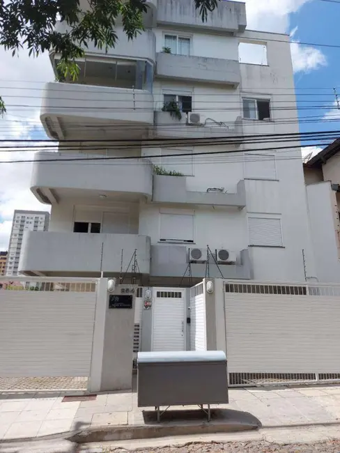 Apartamento com 3 quartos à venda, 104m2 em Morro do Espelho, Sao Leopoldo - RS - imagem 3 Foto 3 de Apartamento com 3 quartos à venda, 104m2 em Morro do Espelho, Sao Leopoldo - RS