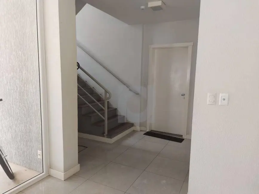 Apartamento com 3 quartos à venda, 104m2 em Morro do Espelho, Sao Leopoldo - RS - imagem 6 Foto 6 de Apartamento com 3 quartos à venda, 104m2 em Morro do Espelho, Sao Leopoldo - RS