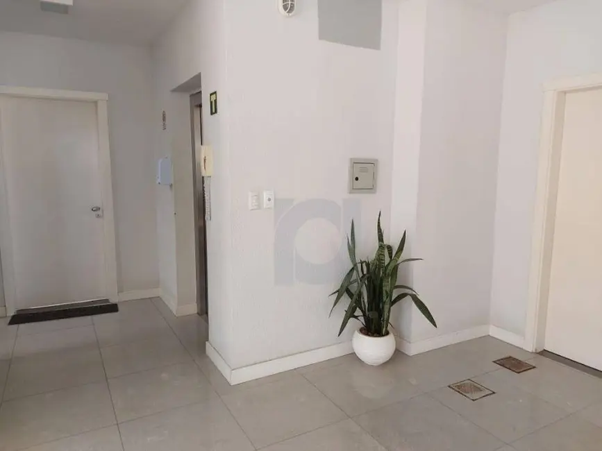 Apartamento com 3 quartos à venda, 104m2 em Morro do Espelho, Sao Leopoldo - RS - imagem 5 Foto 5 de Apartamento com 3 quartos à venda, 104m2 em Morro do Espelho, Sao Leopoldo - RS