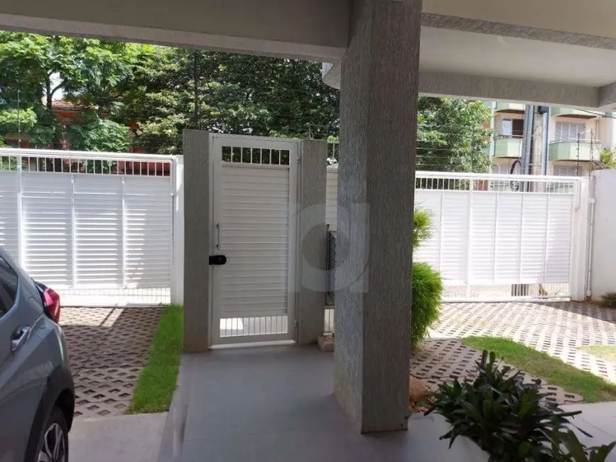 Foto 2 de Apartamento com 3 quartos à venda, 104m2 em Morro do Espelho, Sao Leopoldo - RS