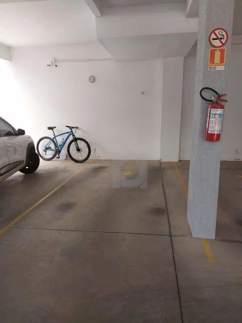 Apartamento com 3 quartos à venda, 104m2 em Morro do Espelho, Sao Leopoldo - RS - imagem 9 Foto 9 de Apartamento com 3 quartos à venda, 104m2 em Morro do Espelho, Sao Leopoldo - RS