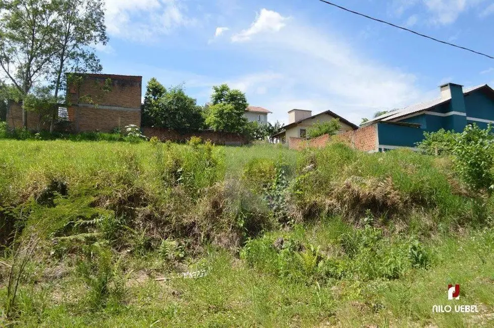 Terreno / Lote à venda, 360m2 em Portao - RS - imagem 1 Foto 1 de Terreno / Lote à venda, 360m2 em Portao - RS