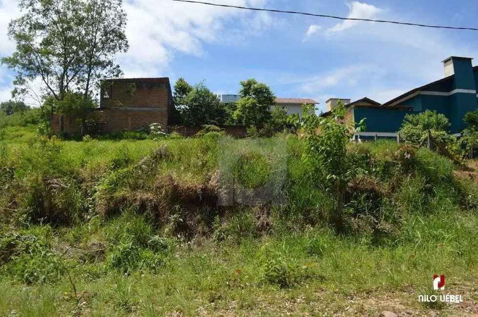 Terreno / Lote à venda, 360m2 em Portao - RS - imagem 2 Foto 2 de Terreno / Lote à venda, 360m2 em Portao - RS