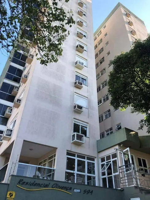Foto 2 de Apartamento com 3 quartos à venda, 115m2 em Morro do Espelho, Sao Leopoldo - RS