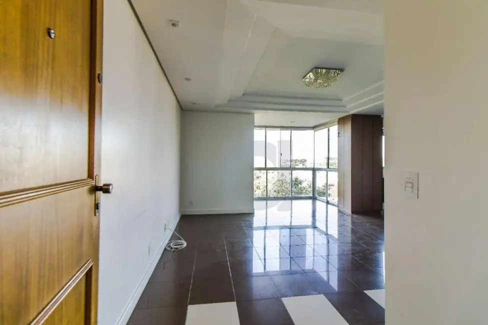 Foto 8 de Apartamento com 3 quartos à venda, 115m2 em Morro do Espelho, Sao Leopoldo - RS