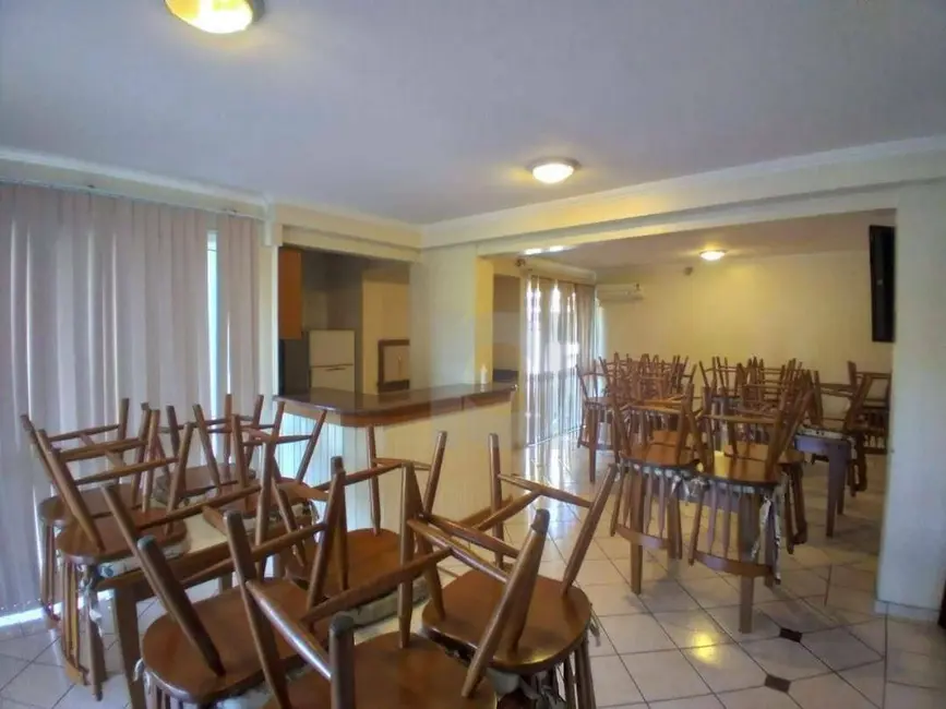 Foto 7 de Apartamento com 3 quartos à venda, 115m2 em Morro do Espelho, Sao Leopoldo - RS