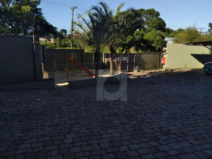 Foto 6 de Apartamento com 3 quartos à venda, 115m2 em Morro do Espelho, Sao Leopoldo - RS