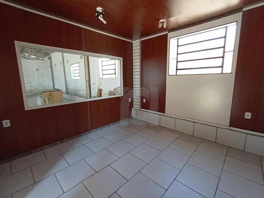 Foto 8 de Armazém / Galpão à venda, 476m2 em Portao - RS