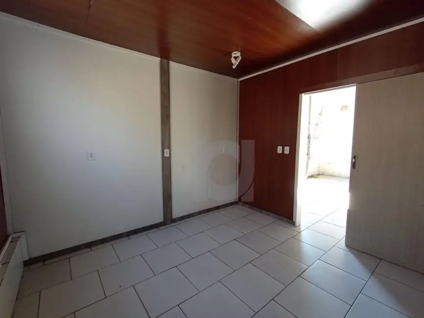 Foto 7 de Armazém / Galpão à venda, 476m2 em Portao - RS