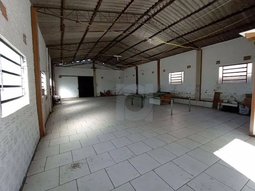 Foto 4 de Armazém / Galpão à venda, 476m2 em Portao - RS