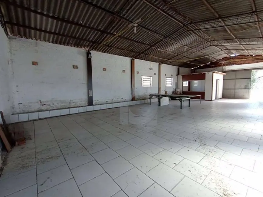 Foto 5 de Armazém / Galpão à venda, 476m2 em Portao - RS