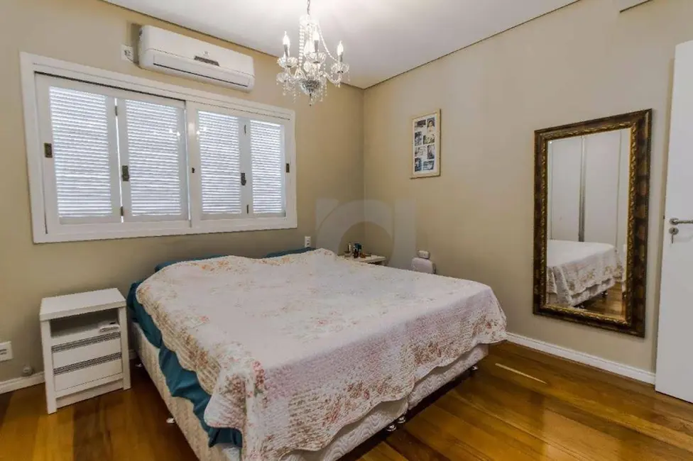 Foto 9 de Casa com 3 quartos à venda, 364m2 em Centro, Sao Leopoldo - RS