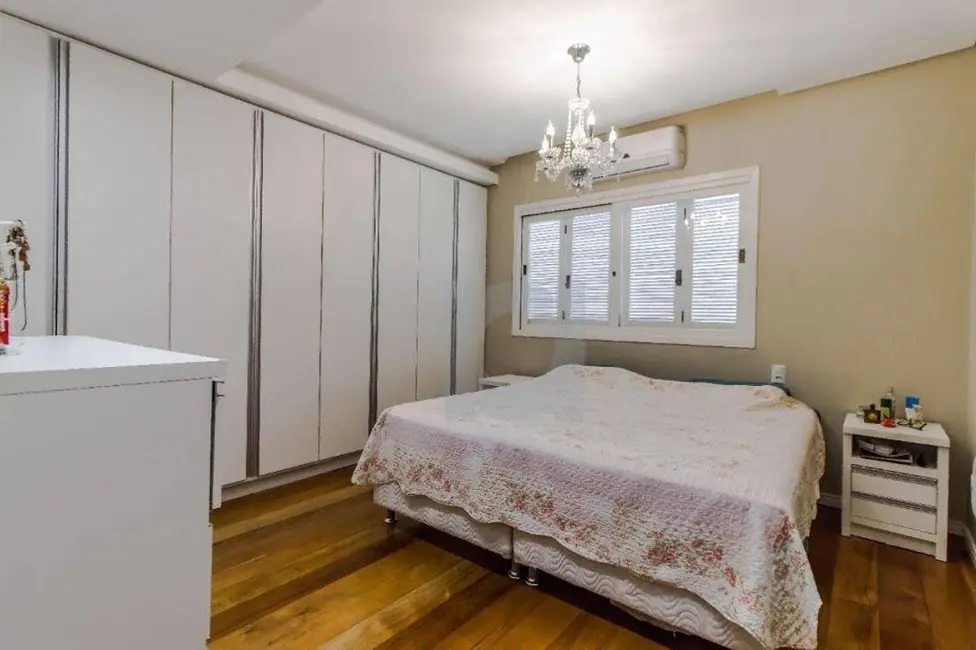 Foto 8 de Casa com 3 quartos à venda, 364m2 em Centro, Sao Leopoldo - RS