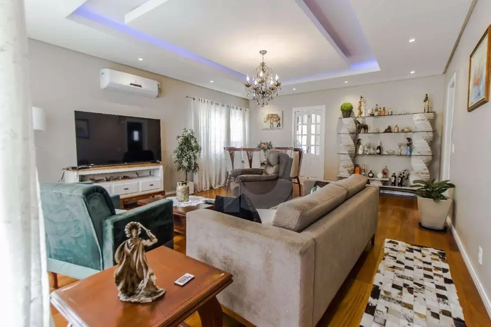 Foto 3 de Casa com 3 quartos à venda, 364m2 em Centro, Sao Leopoldo - RS