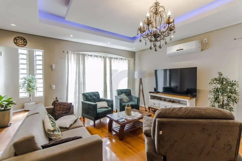 Foto 6 de Casa com 3 quartos à venda, 364m2 em Centro, Sao Leopoldo - RS