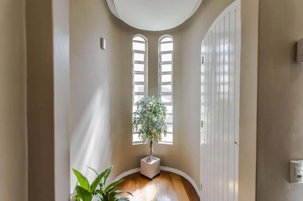 Foto 2 de Casa com 3 quartos à venda, 364m2 em Centro, Sao Leopoldo - RS