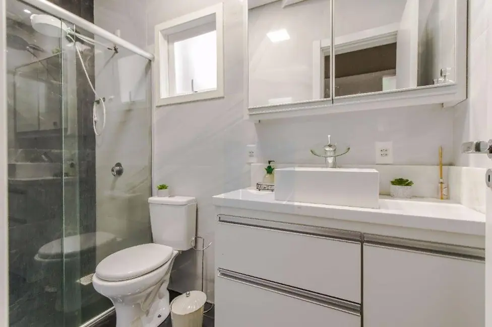 Foto 7 de Casa com 3 quartos à venda, 364m2 em Centro, Sao Leopoldo - RS