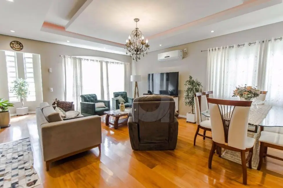 Foto 4 de Casa com 3 quartos à venda, 364m2 em Centro, Sao Leopoldo - RS