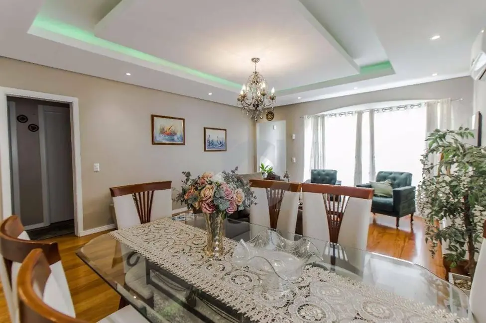 Foto 5 de Casa com 3 quartos à venda, 364m2 em Centro, Sao Leopoldo - RS