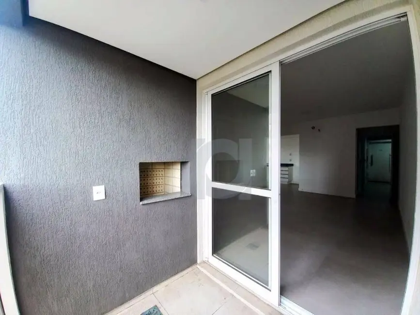 Foto 5 de Apartamento com 2 quartos à venda, 94m2 em Centro, Sao Leopoldo - RS