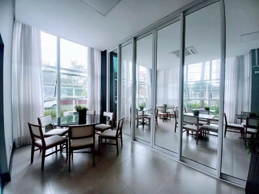 Foto 9 de Apartamento com 2 quartos à venda, 94m2 em Centro, Sao Leopoldo - RS