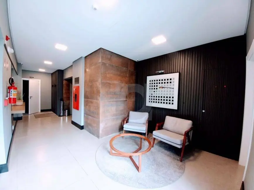 Foto 7 de Apartamento com 2 quartos à venda, 94m2 em Centro, Sao Leopoldo - RS