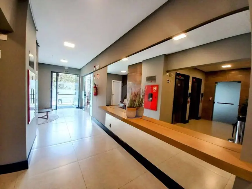 Foto 6 de Apartamento com 2 quartos à venda, 94m2 em Centro, Sao Leopoldo - RS