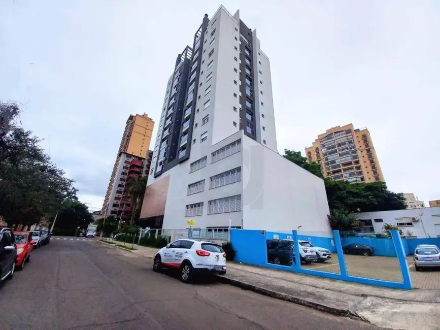 Foto 2 de Apartamento com 2 quartos à venda, 94m2 em Centro, Sao Leopoldo - RS