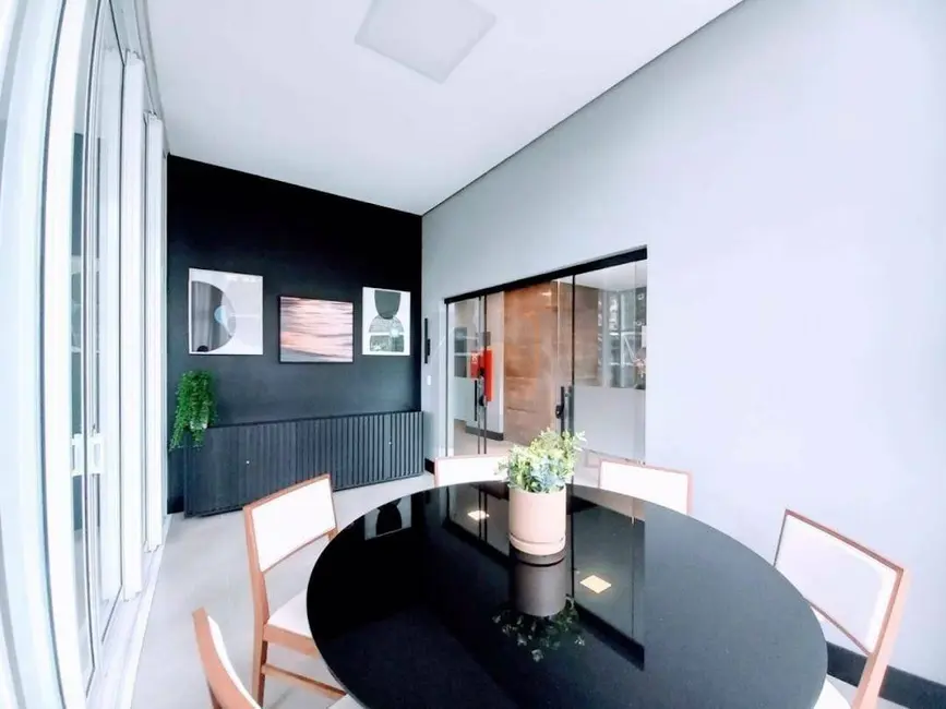 Foto 8 de Apartamento com 2 quartos à venda, 94m2 em Centro, Sao Leopoldo - RS