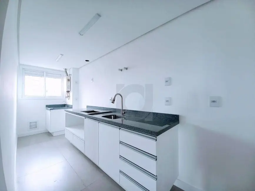 Foto 3 de Apartamento com 2 quartos à venda, 94m2 em Centro, Sao Leopoldo - RS