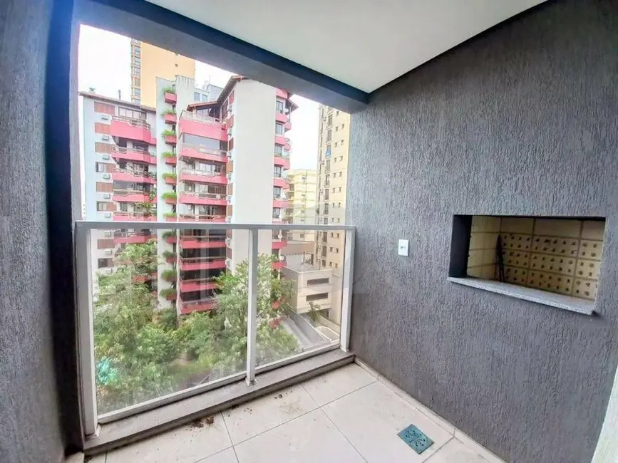 Foto 4 de Apartamento com 2 quartos à venda, 94m2 em Centro, Sao Leopoldo - RS