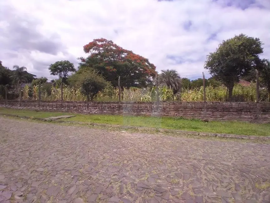 Casa com 2 quartos à venda, 2951m2 em Vicentina, Sao Leopoldo - RS - imagem 4 Foto 4 de Casa com 2 quartos à venda, 2951m2 em Vicentina, Sao Leopoldo - RS