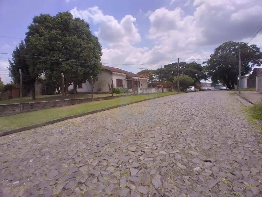 Casa com 2 quartos à venda, 2951m2 em Vicentina, Sao Leopoldo - RS - imagem 5 Foto 5 de Casa com 2 quartos à venda, 2951m2 em Vicentina, Sao Leopoldo - RS