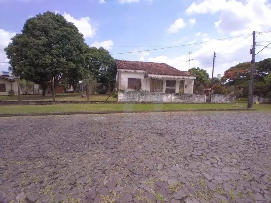 Casa com 2 quartos à venda, 2951m2 em Vicentina, Sao Leopoldo - RS - imagem 6 Foto 6 de Casa com 2 quartos à venda, 2951m2 em Vicentina, Sao Leopoldo - RS