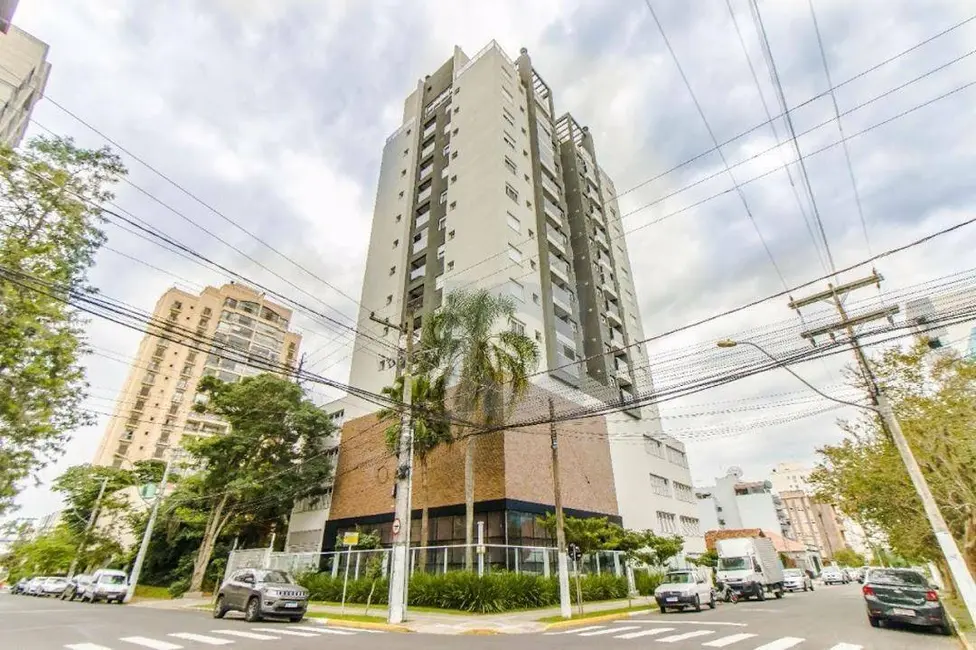 Foto 2 de Apartamento com 2 quartos à venda, 94m2 em Centro, Sao Leopoldo - RS
