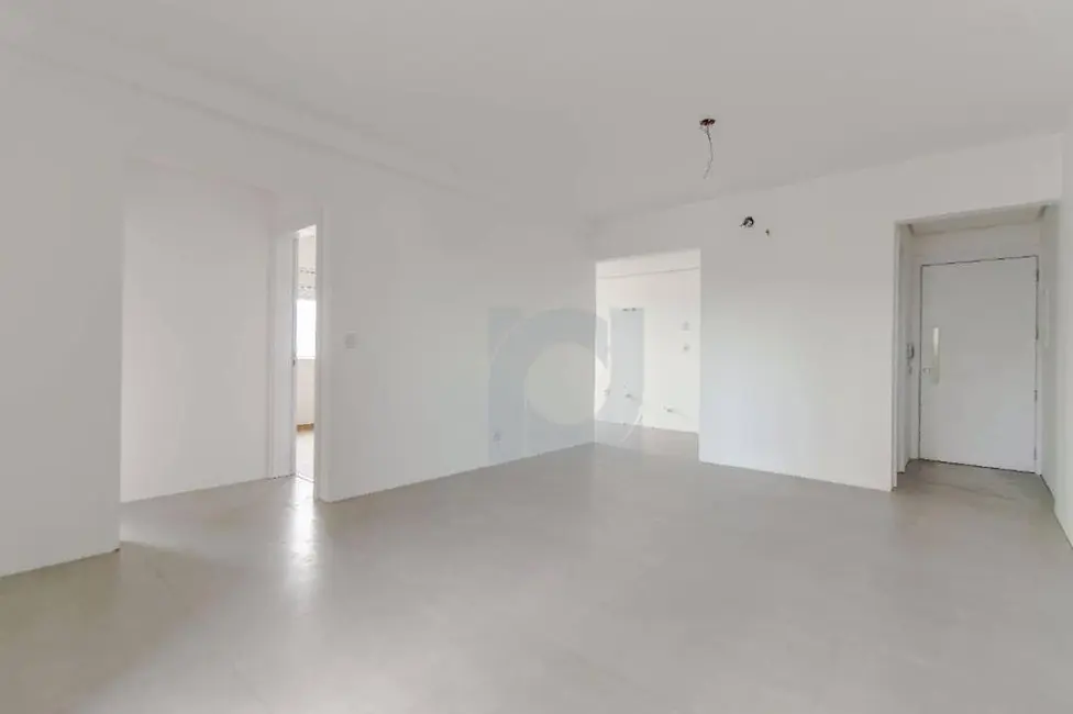 Apartamento com 2 quartos à venda, 94m2 em Centro, Sao Leopoldo - RS - imagem 7 Foto 7 de Apartamento com 2 quartos à venda, 94m2 em Centro, Sao Leopoldo - RS