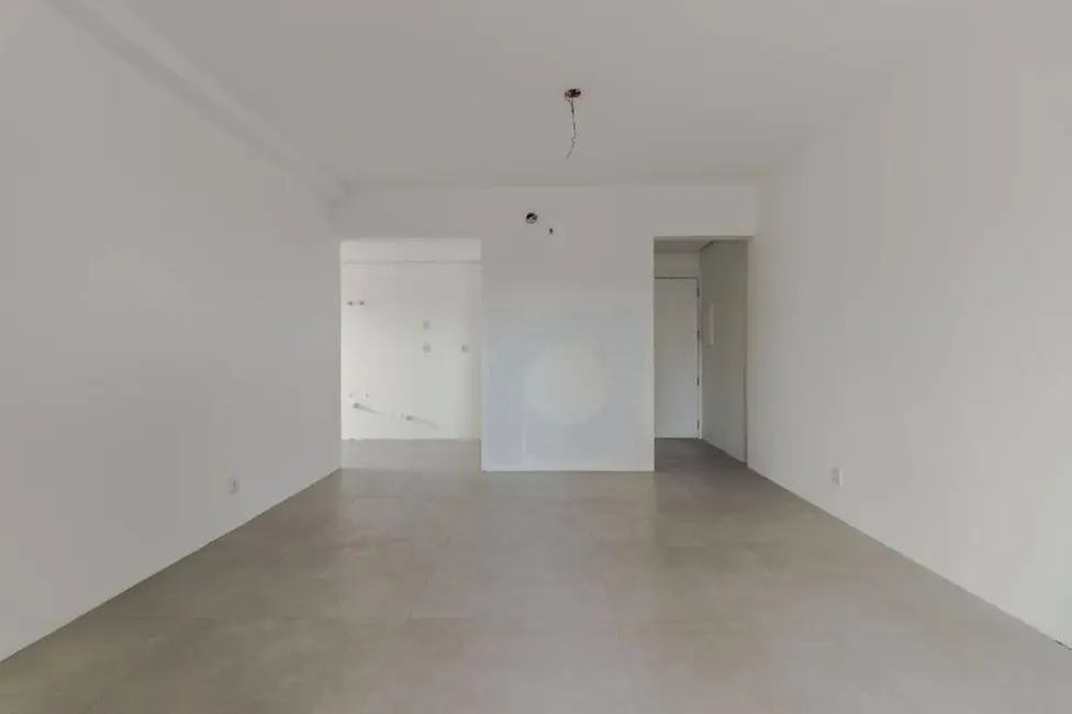 Apartamento com 2 quartos à venda, 94m2 em Centro, Sao Leopoldo - RS - imagem 8 Foto 8 de Apartamento com 2 quartos à venda, 94m2 em Centro, Sao Leopoldo - RS