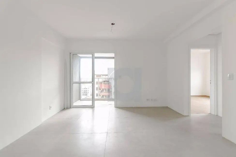 Apartamento com 2 quartos à venda, 94m2 em Centro, Sao Leopoldo - RS - imagem 9 Foto 9 de Apartamento com 2 quartos à venda, 94m2 em Centro, Sao Leopoldo - RS