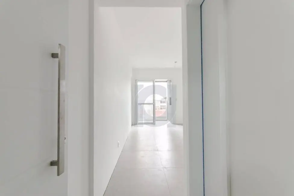 Apartamento com 2 quartos à venda, 94m2 em Centro, Sao Leopoldo - RS - imagem 3 Foto 3 de Apartamento com 2 quartos à venda, 94m2 em Centro, Sao Leopoldo - RS