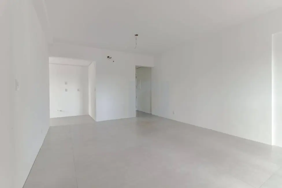 Apartamento com 2 quartos à venda, 94m2 em Centro, Sao Leopoldo - RS - imagem 6 Foto 6 de Apartamento com 2 quartos à venda, 94m2 em Centro, Sao Leopoldo - RS