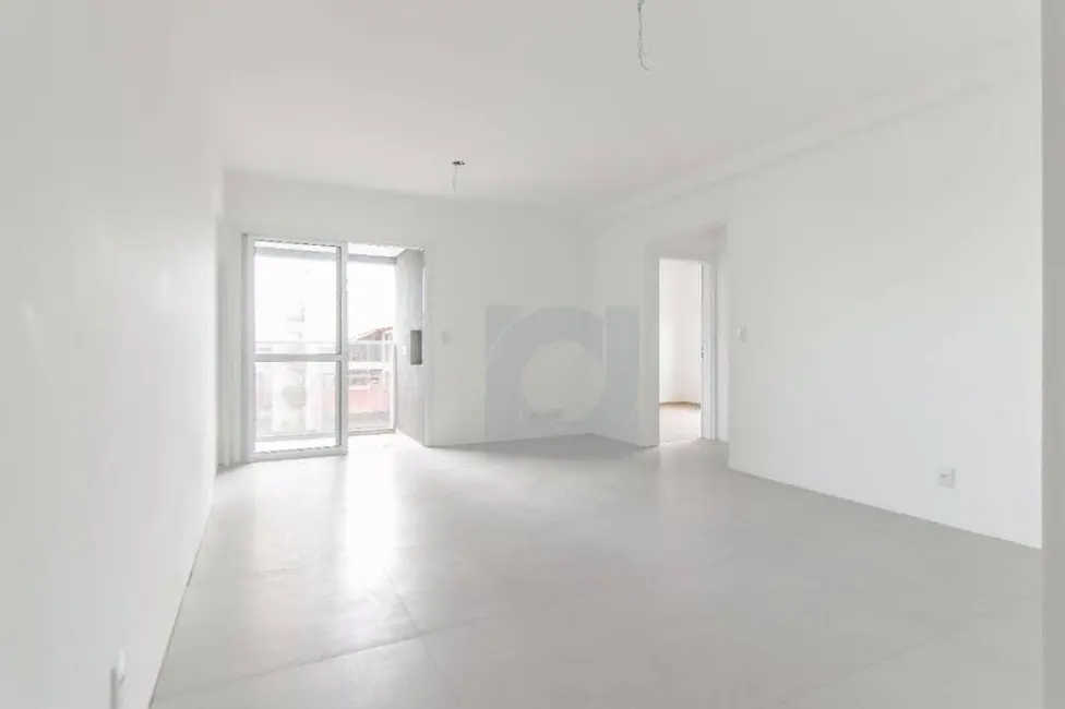 Apartamento com 2 quartos à venda, 94m2 em Centro, Sao Leopoldo - RS - imagem 4 Foto 4 de Apartamento com 2 quartos à venda, 94m2 em Centro, Sao Leopoldo - RS