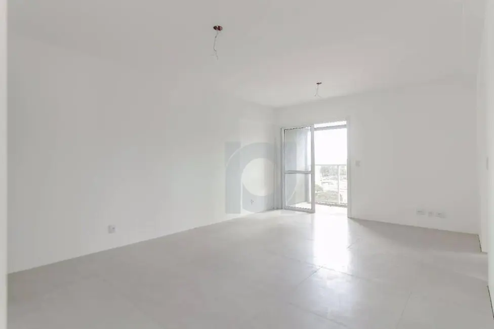 Apartamento com 2 quartos à venda, 94m2 em Centro, Sao Leopoldo - RS - imagem 5 Foto 5 de Apartamento com 2 quartos à venda, 94m2 em Centro, Sao Leopoldo - RS