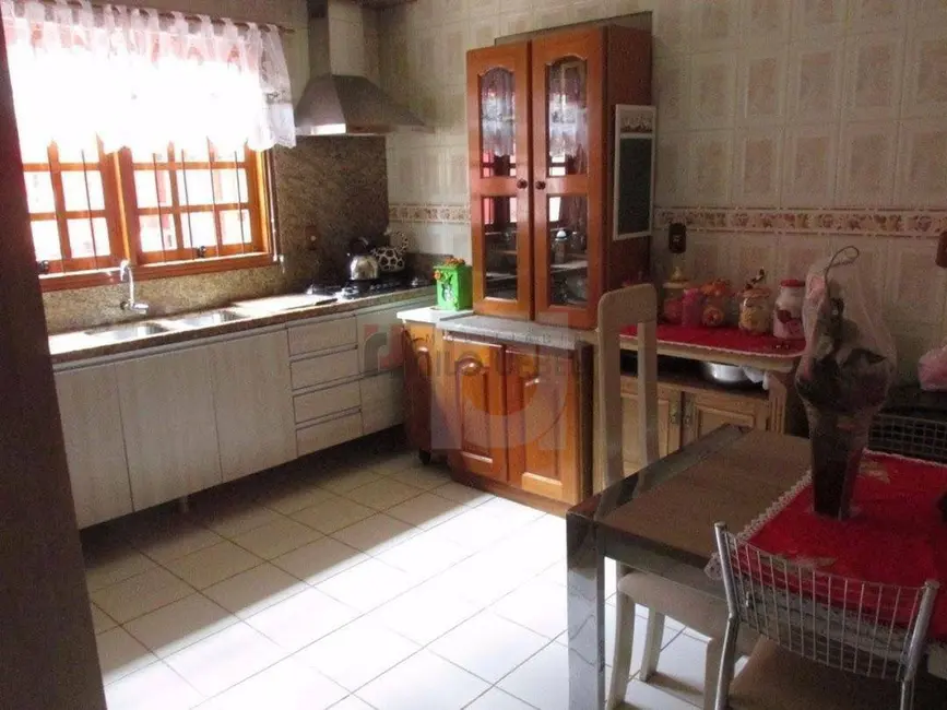 Casa com 2 quartos à venda, 150m2 em Portao - RS - imagem 9 Foto 9 de Casa com 2 quartos à venda, 150m2 em Portao - RS