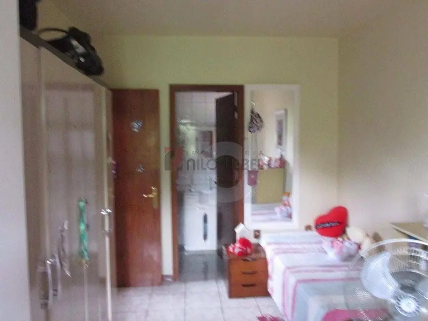 Casa com 2 quartos à venda, 150m2 em Portao - RS - imagem 7 Foto 7 de Casa com 2 quartos à venda, 150m2 em Portao - RS