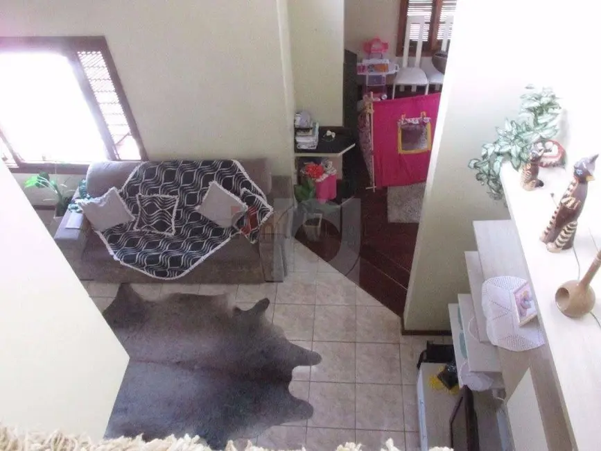 Casa com 2 quartos à venda, 150m2 em Portao - RS - imagem 4 Foto 4 de Casa com 2 quartos à venda, 150m2 em Portao - RS