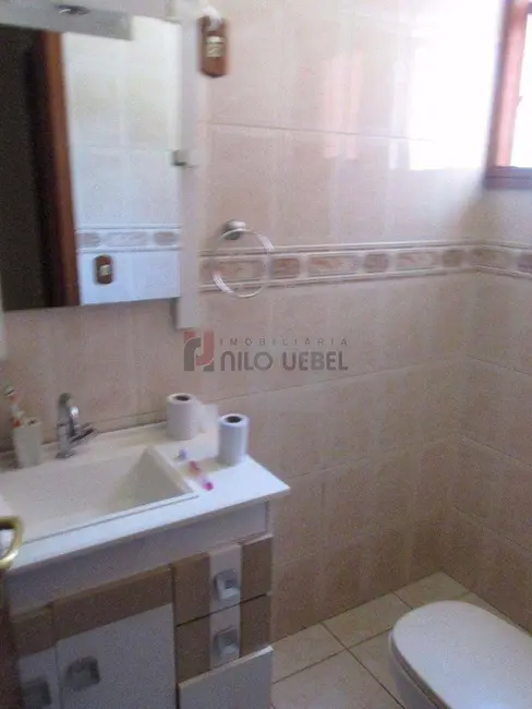 Casa com 2 quartos à venda, 150m2 em Portao - RS - imagem 8 Foto 8 de Casa com 2 quartos à venda, 150m2 em Portao - RS