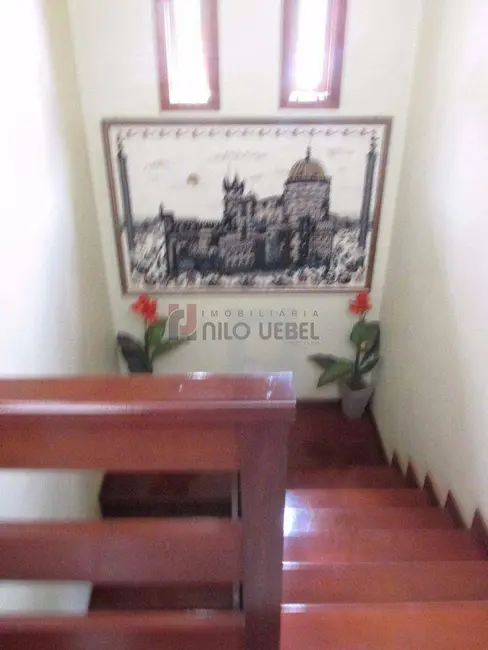 Casa com 2 quartos à venda, 150m2 em Portao - RS - imagem 5 Foto 5 de Casa com 2 quartos à venda, 150m2 em Portao - RS